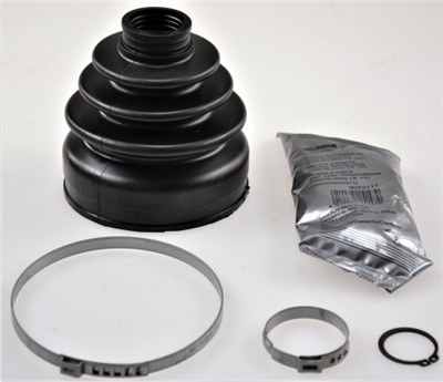 LÖBRO 306340 EAN: 4019064357278.