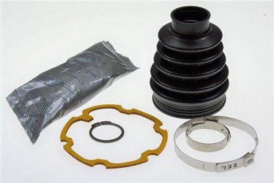 LÖBRO 306343 EAN: 4019064357339.