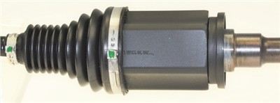 LÖBRO 306359 EAN: 4019064361565.