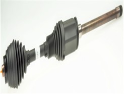 LÖBRO 306361