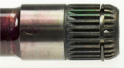 LÖBRO 306361 EAN: 4019064361893.