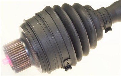 LÖBRO 306369 EAN: 4019064360575.