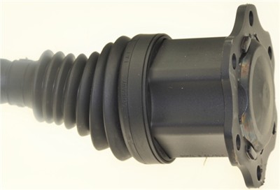 LÖBRO 306369 EAN: 4019064360575.