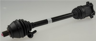 LÖBRO 306370 EAN: 4019064362128.