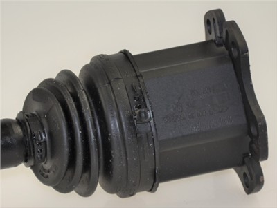 LÖBRO 306370 EAN: 4019064362128.