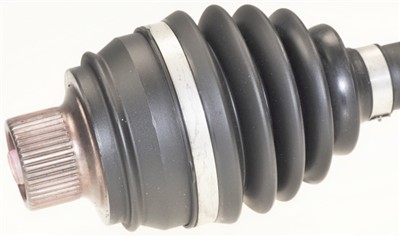 LÖBRO 306372 EAN: 4019064354055.