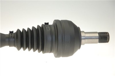 LÖBRO 306373 EAN: 4019064376323.