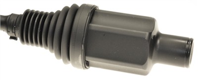 LÖBRO 306379 EAN: 4019064363156.