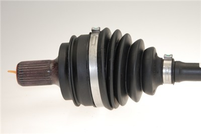 LÖBRO 306380 EAN: 4019064363163.