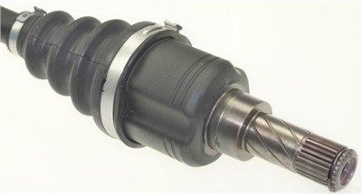 LÖBRO 306394 EAN: 4019064360223.