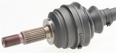 LÖBRO 306395 EAN: 4019064360230.