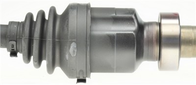 LÖBRO 306395 EAN: 4019064360230.