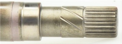 LÖBRO 306395 EAN: 4019064360230.