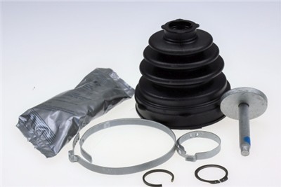 LÖBRO 306414 EAN: 4019064359227.