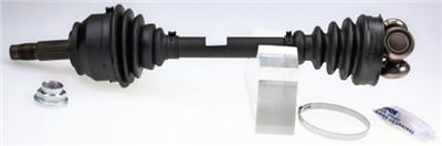 LÖBRO 306434 EAN: 4019064354017.