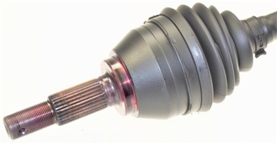 LÖBRO 306435 EAN: 4019064361497.