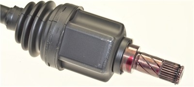 LÖBRO 306435 EAN: 4019064361497.