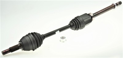 LÖBRO 306436 EAN: 4019064361503.