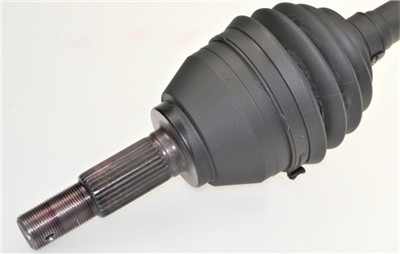 LÖBRO 306436 EAN: 4019064361503.