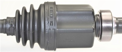 LÖBRO 306436 EAN: 4019064361503.