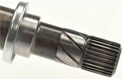 LÖBRO 306436 EAN: 4019064361503.