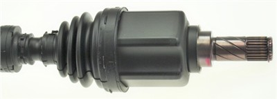 LÖBRO 306437 EAN: 4019064361510.