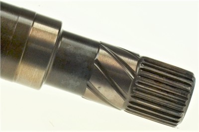 LÖBRO 306438 EAN: 4019064361527.