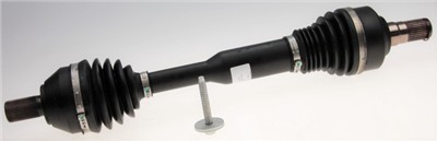 LÖBRO 306447 EAN: 4019064373360.