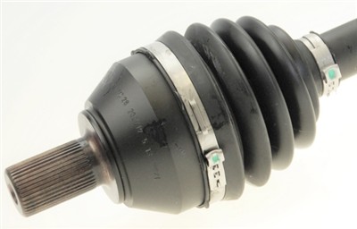 LÖBRO 306447 EAN: 4019064373360.