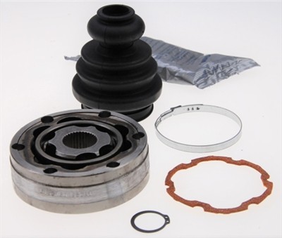 LÖBRO 306450 EAN: 4019064360421.