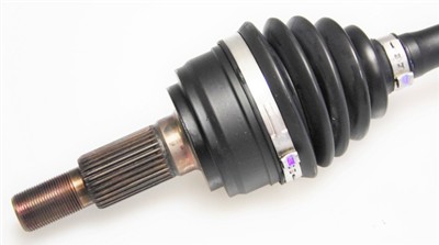 LÖBRO 306466 EAN: 4019064360780.