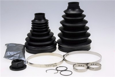 LÖBRO 306471 EAN: 4019064361046.