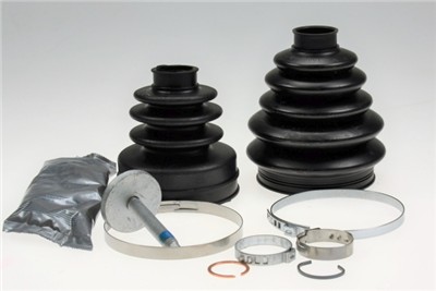 LÖBRO 306473 EAN: 4019064360858.