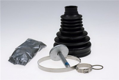 LÖBRO 306476 EAN: 4019064360919.