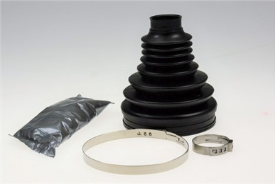 LÖBRO 306478 EAN: 4019064360957.