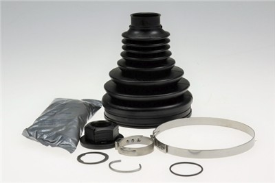 LÖBRO 306480 EAN: 4019064360995.