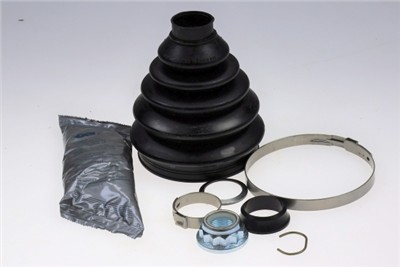 LÖBRO 306488 EAN: 4019064361213.