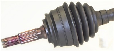 LÖBRO 306518 EAN: 4019064367550.