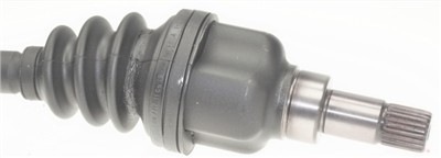 LÖBRO 306518 EAN: 4019064367550.