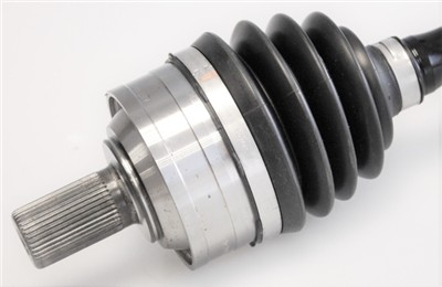 LÖBRO 306521 EAN: 4019064367321.