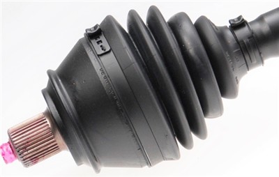 LÖBRO 306523 EAN: 4019064367567.