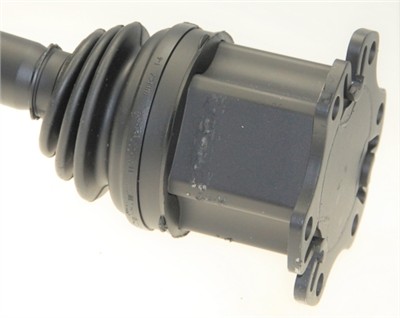 LÖBRO 306523 EAN: 4019064367567.