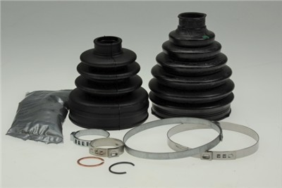 LÖBRO 306534 EAN: 4019064362326.