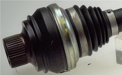 LÖBRO 306539 EAN: 4019064364429.