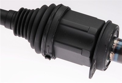 LÖBRO 306541 EAN: 4019064364443.