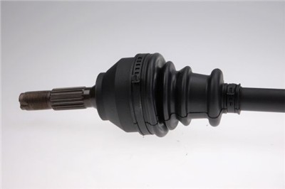 LÖBRO 306546 EAN: 4019064372615.