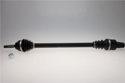 LÖBRO 306547 EAN: 4019064372622.