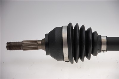 LÖBRO 306547 EAN: 4019064372622.