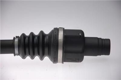 LÖBRO 306547 EAN: 4019064372622.