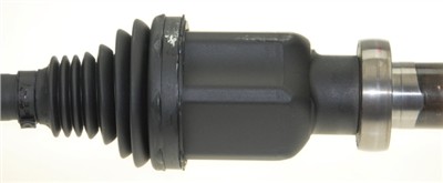 LÖBRO 306553 EAN: 4019064374718.